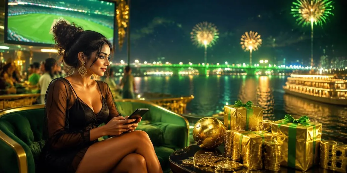 k777 casino Roulette Livestream